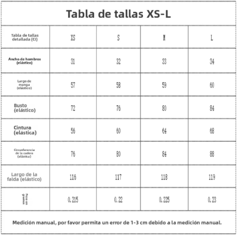 Vestido Largo Ajustado Seraphina Chocolate -4