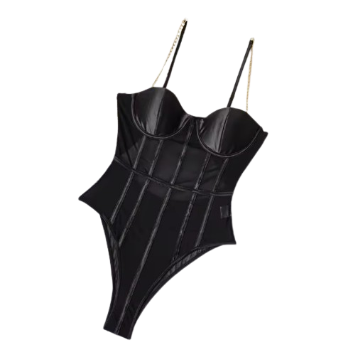 Body Guiliana Negro-3