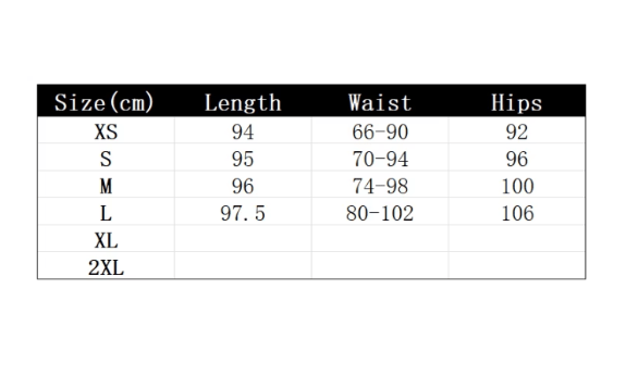 Falda Larga Satinada Zoe Negra-2