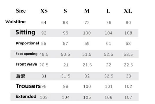 Jeans Wide leg Flaviana Azul -3