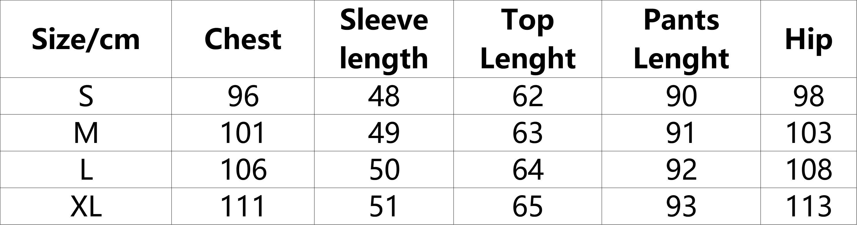 Pijama Largo Navidad Verde-4