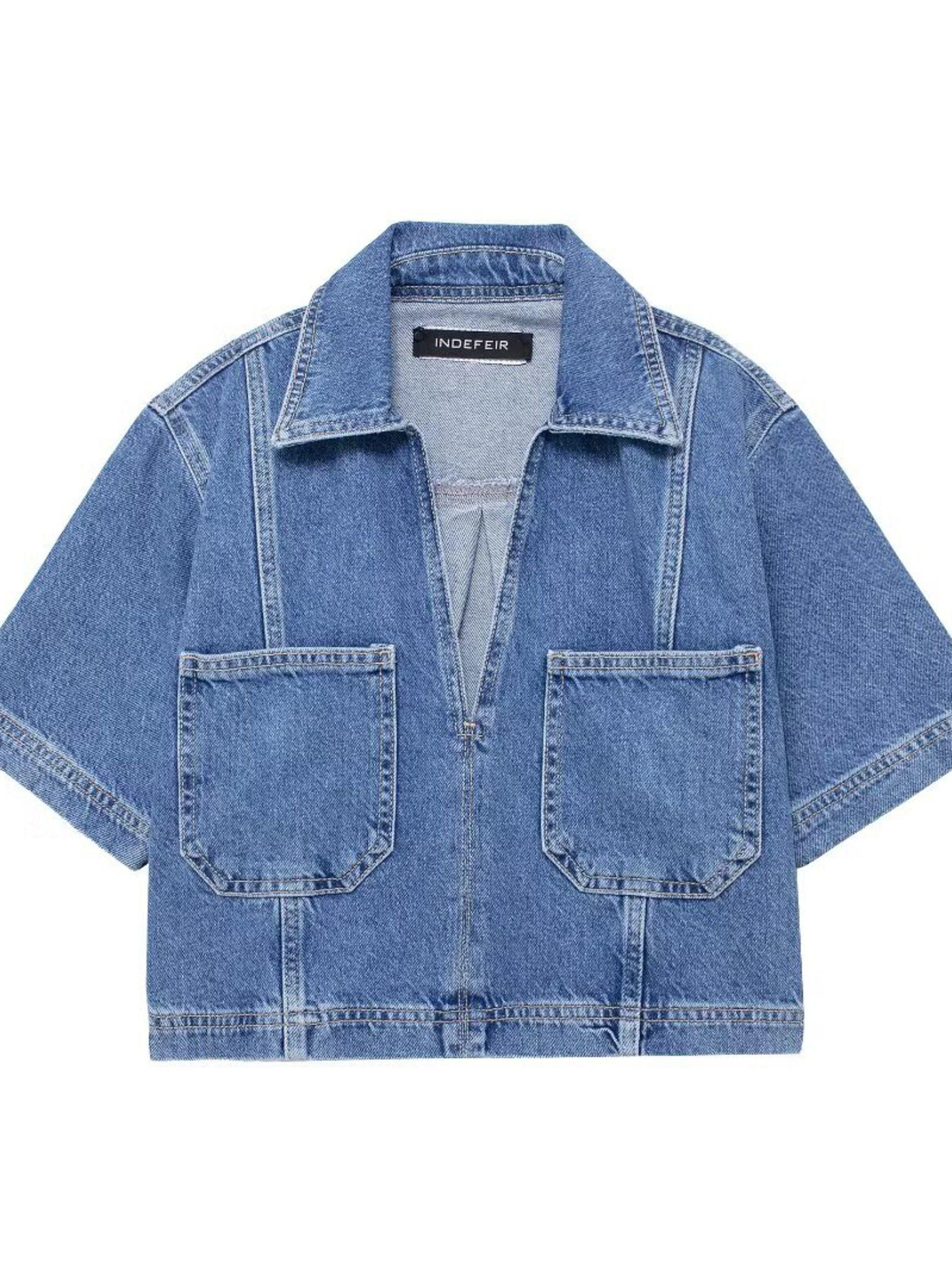Conjunto Denim Olivia-2