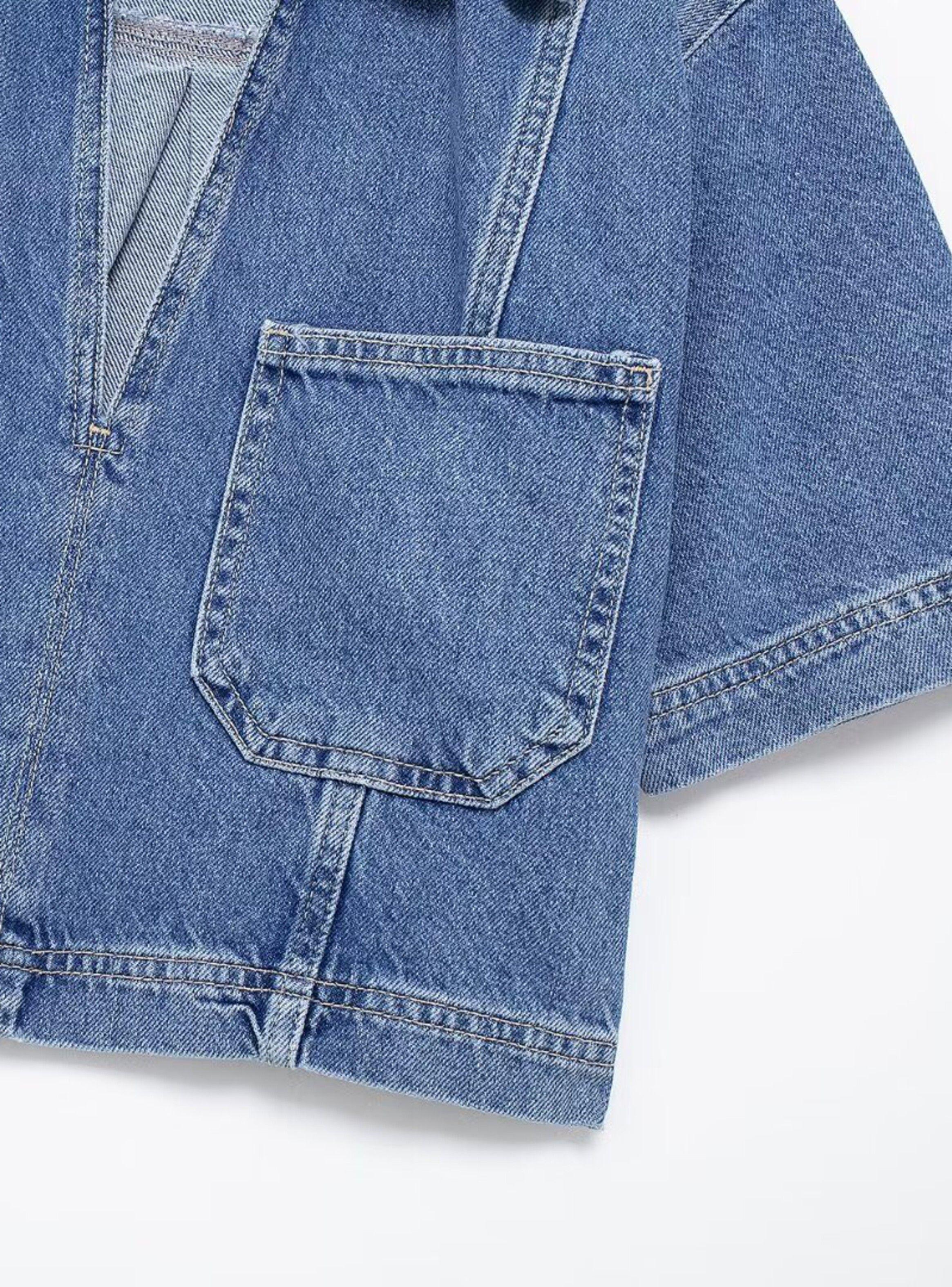 Conjunto Denim Olivia-3