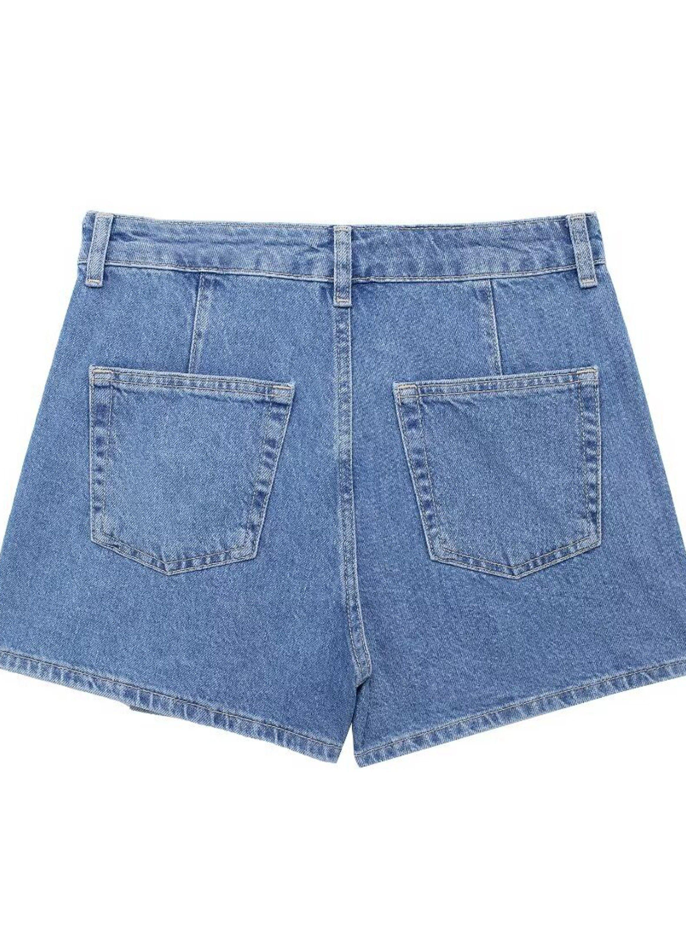 Conjunto Denim Olivia-4