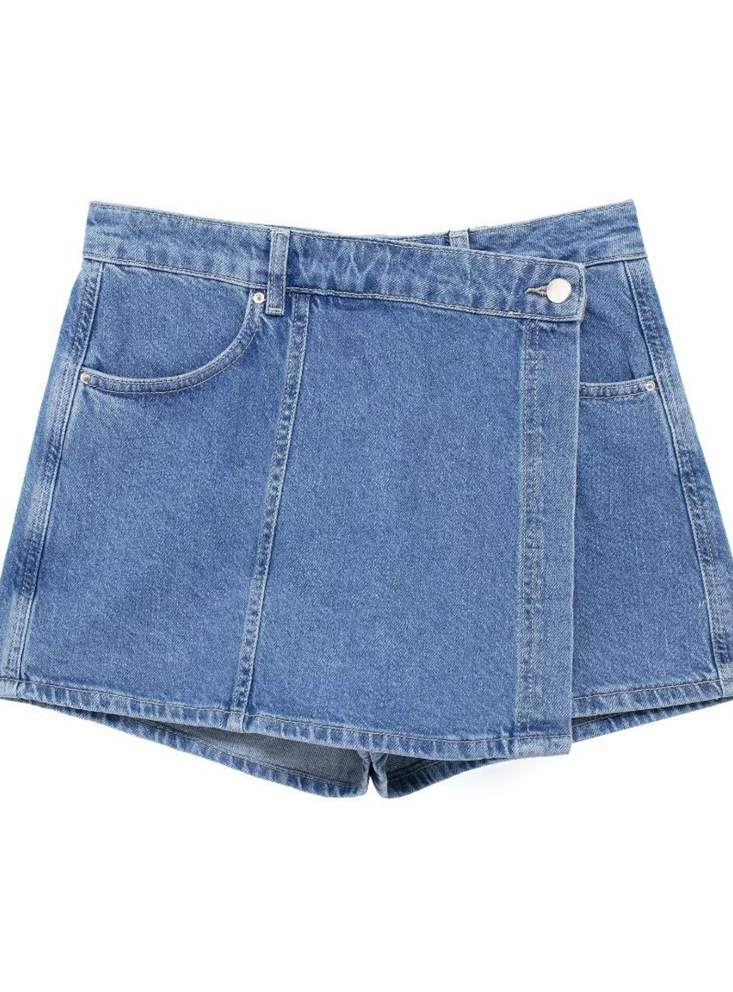 Conjunto Denim Olivia-5