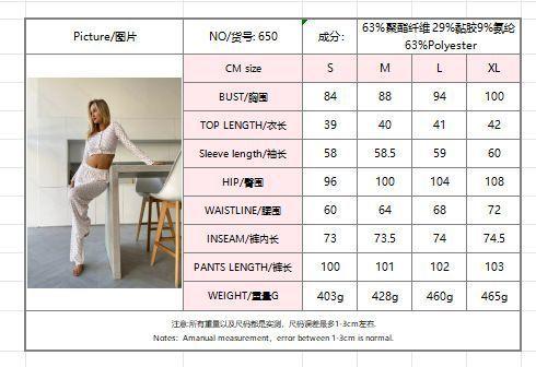 Pijama Close Mujer-5