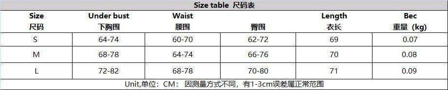 Body Nicole Cuerina Transparencia Negro -6