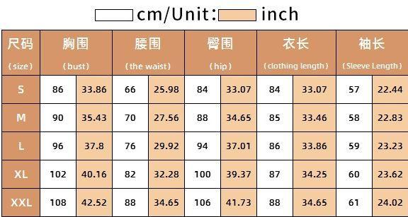 Vestido Escote en V Aura Gold Mujer Lentejuelas -3