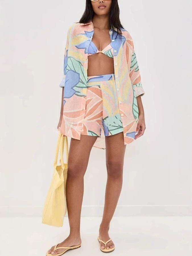 Set Eiza Colores-2