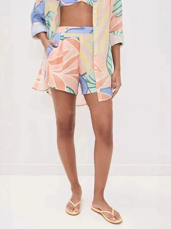 Set Eiza Colores-3