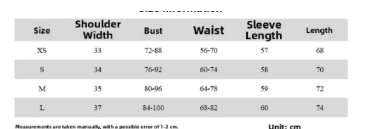 Body Agatha Mujer Burdeo-2