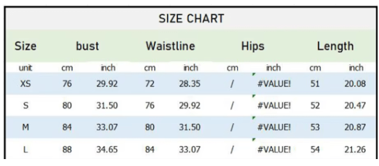 Camiseta Mujer Ajustada Anais -5