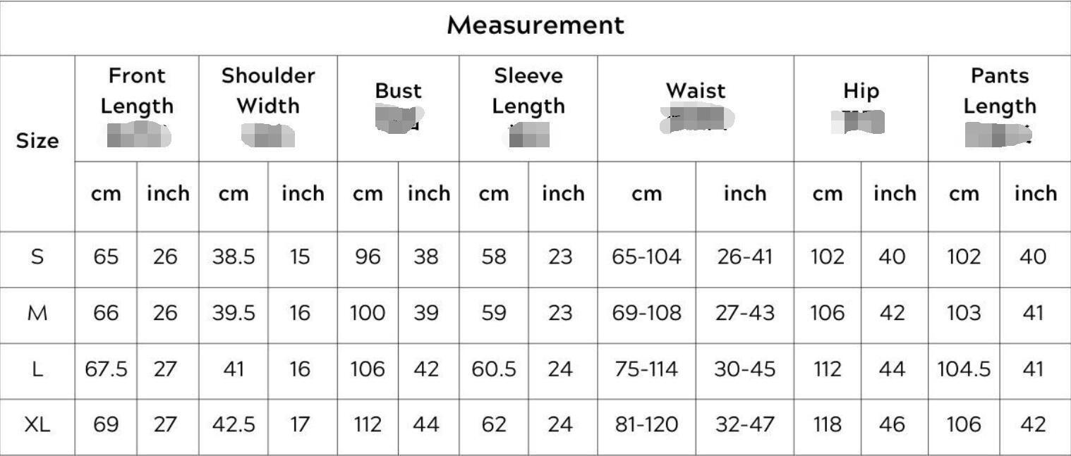 Pijama Cebra Polera Manga Larga Negro & Blanco -3