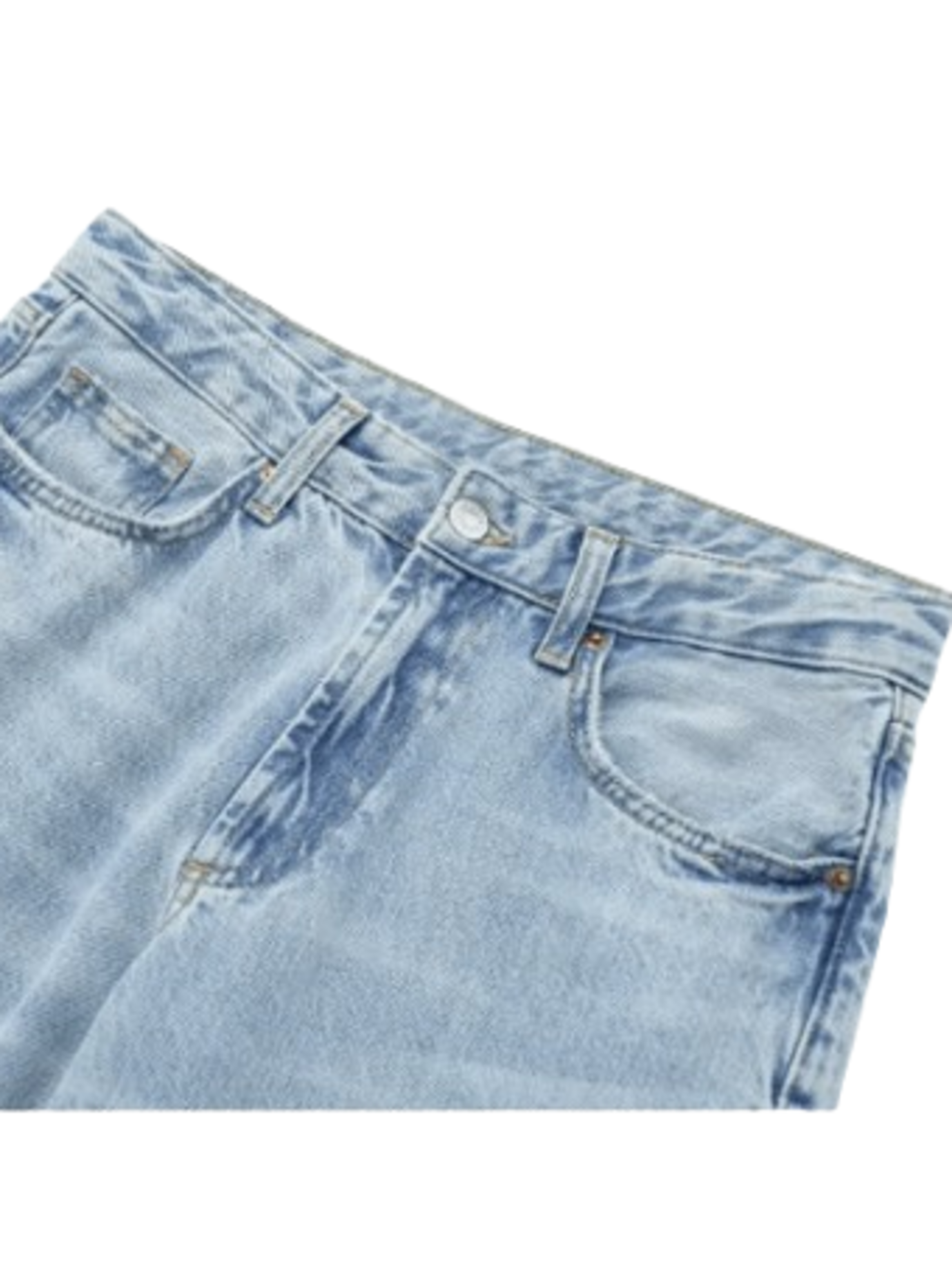 Jeans Fitt Mujer Amplio Fabiola-2