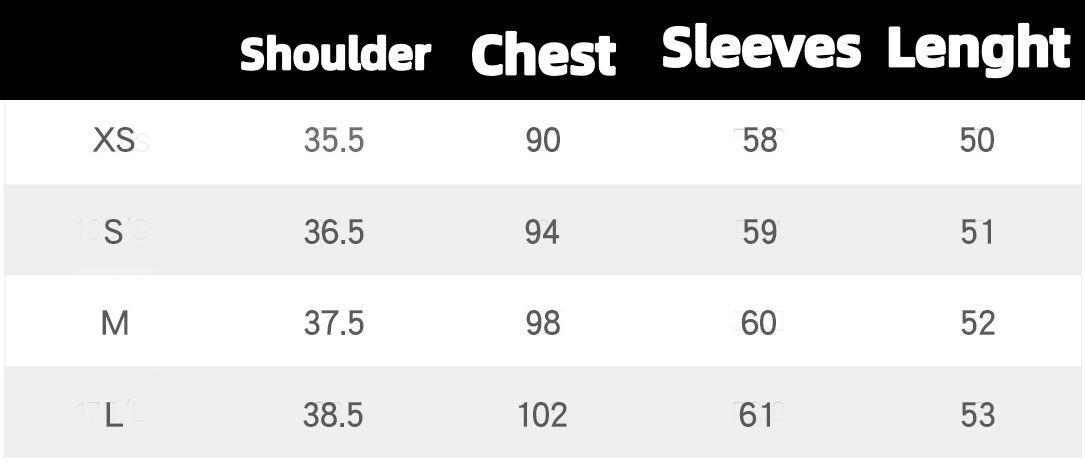 Camisa Bordado Alba Blanca Mujer-4