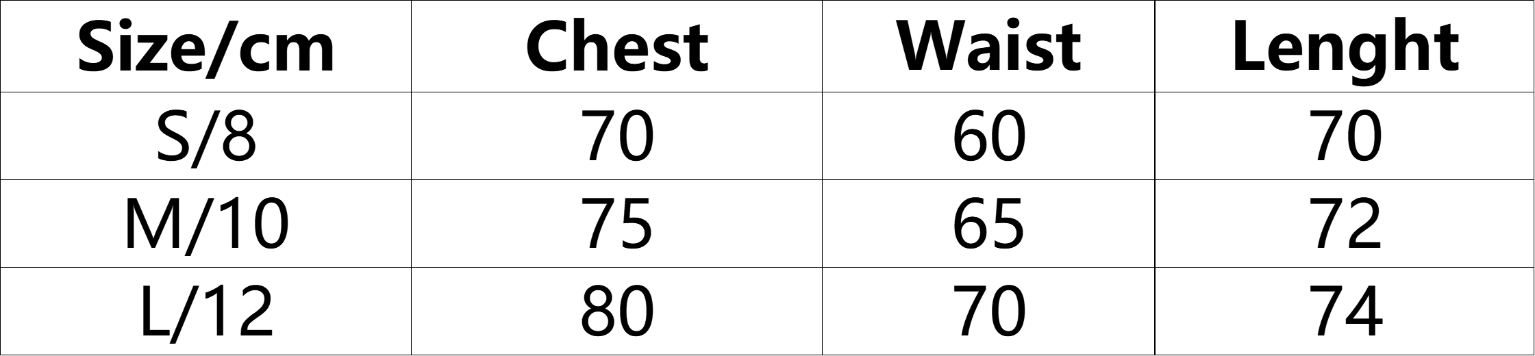 Enterito Moldedor Corto Flavia Negro-3