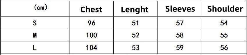 Blusa con Volantes Véneta Blanca Mujer-2