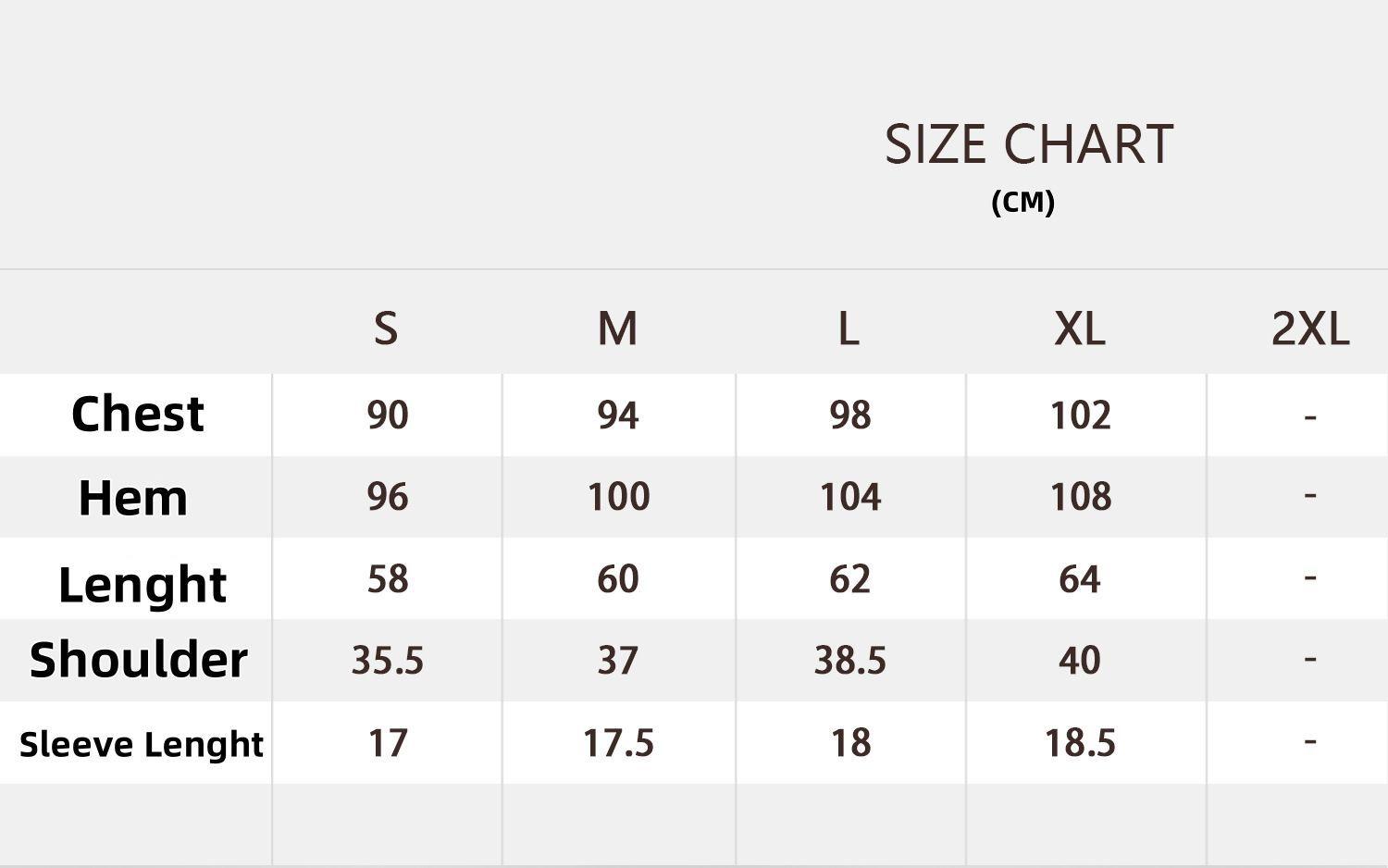 Polera Manga Corta Dri-Fit Blanco -3