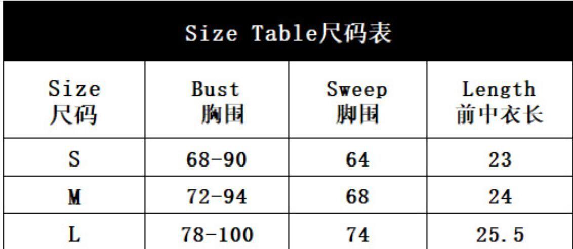 Top Corset Negro Diamonds-5