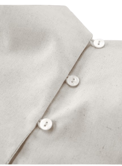 Conjunto Satrero Siena Chocolate-2