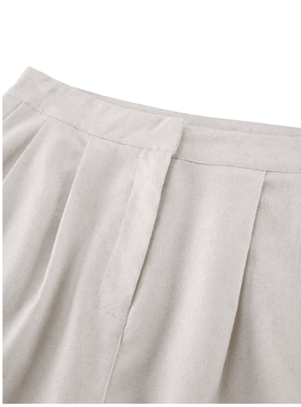 Conjunto Satrero Siena Chocolate-3