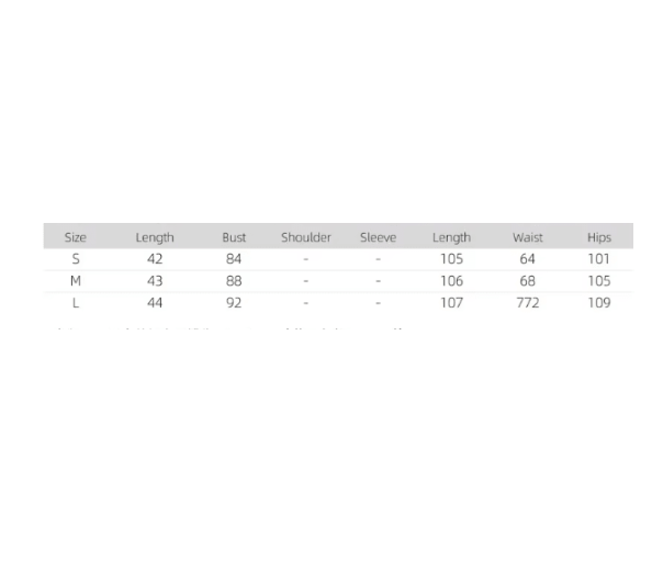 Conjunto Satrero Siena Chocolate-4