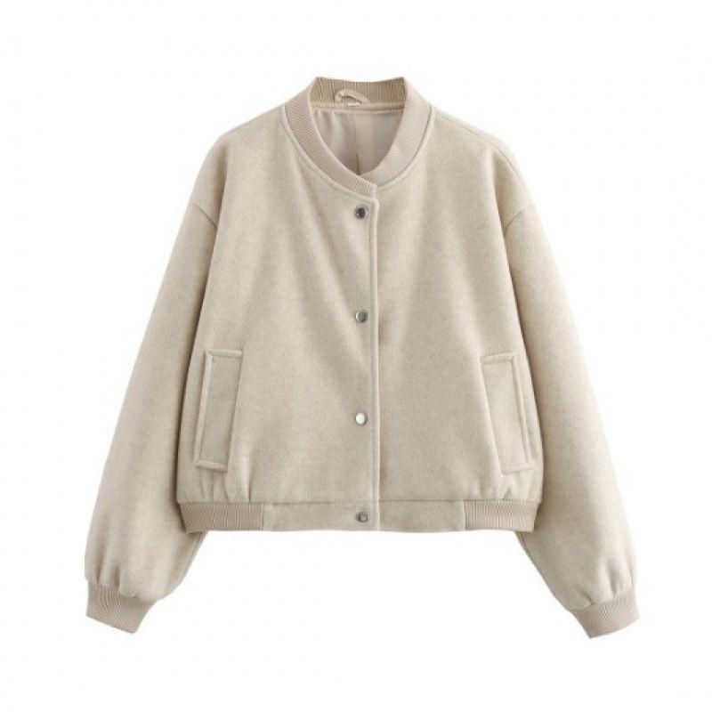 Beige Natural