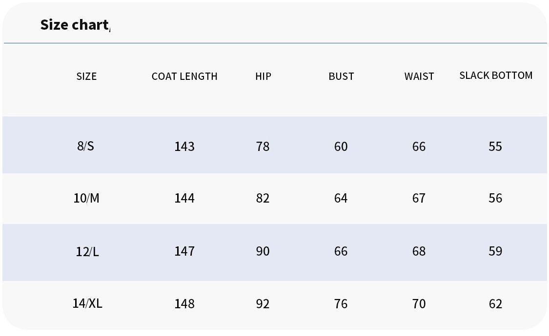 Enterito Moldeador Alma Marron-3