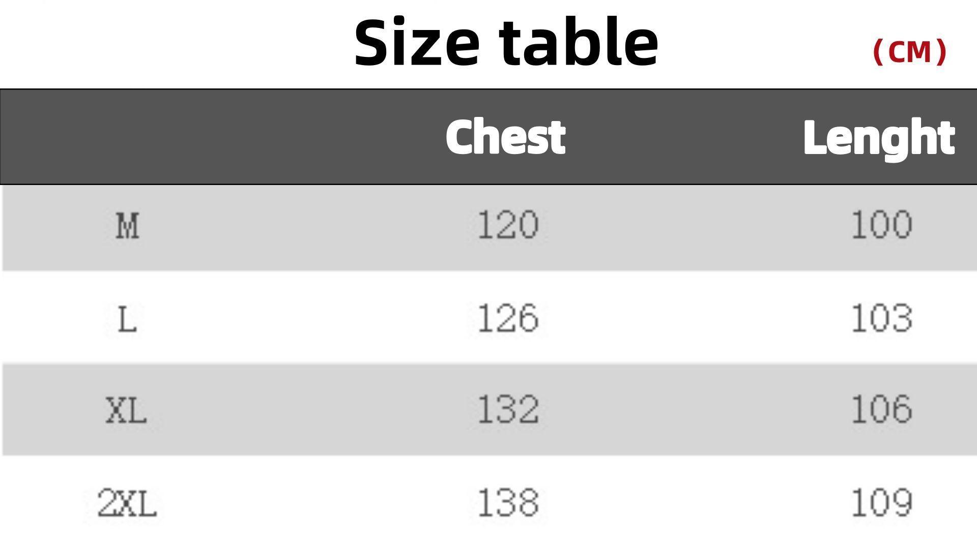 Pijama Bata Bianca Chiporro Beige -5