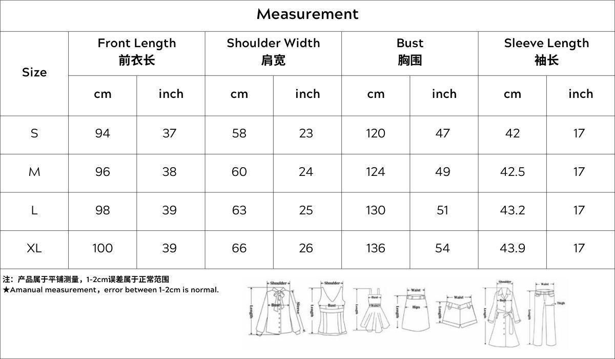 Bata Pierina Satin Rosada  Mujer-4