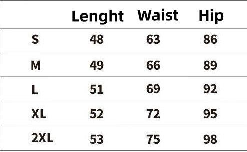 Bermudas Lino Mujer Aurelia Negro -2