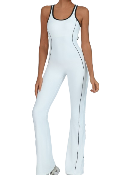 Entertito Moldeador Elevent Blanco-2