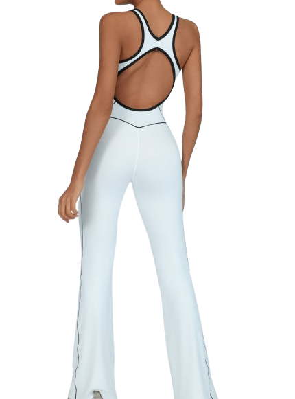 Entertito Moldeador Elevent Blanco-3