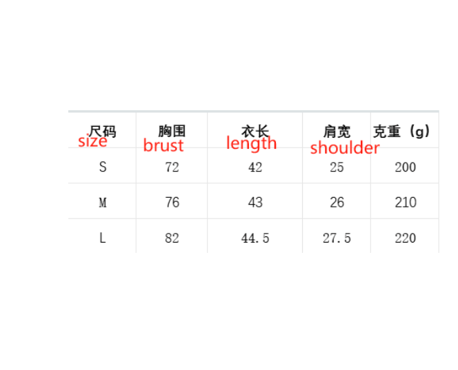Chaleco Charlotte Verde Oliva-2
