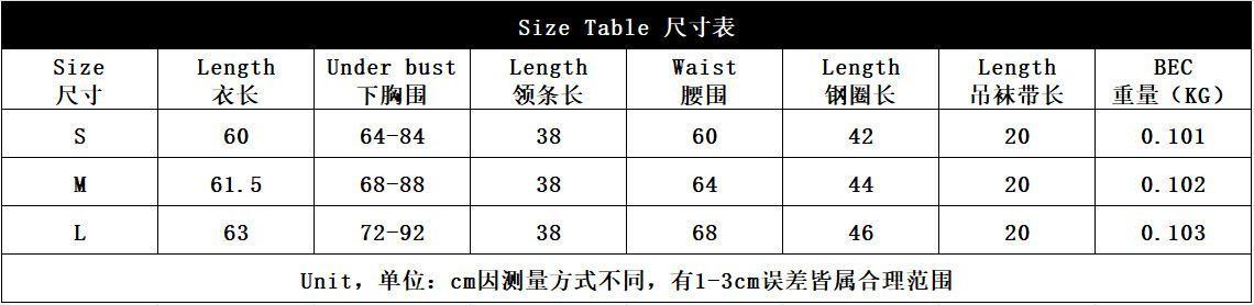 Body Donatella Transparencia Negro-4