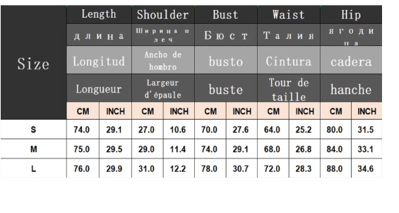 Vestidos Cortos Florales Valenne Negro -3