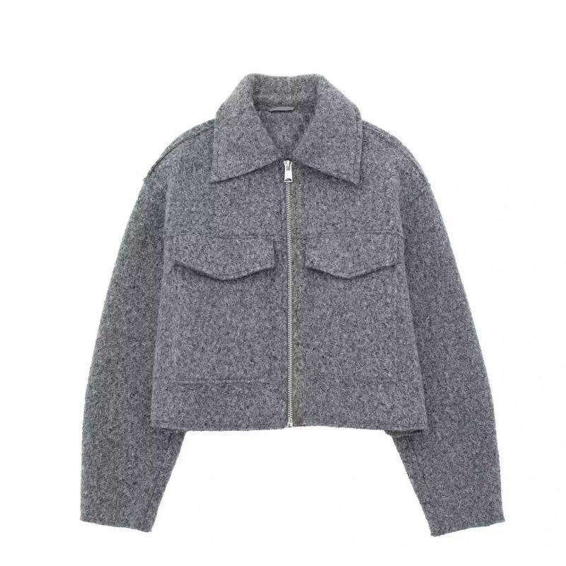 Gris [ 20 ]