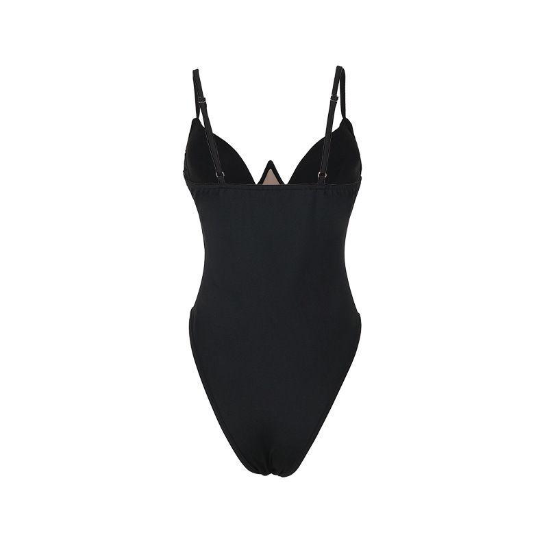 Body Pierina Con Transparencia -2
