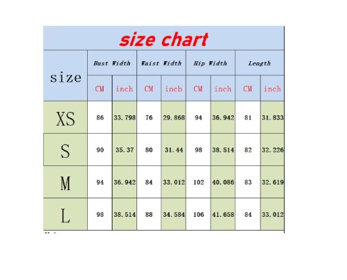 Vestido Corto Cuello Halter Almaia Verde-3