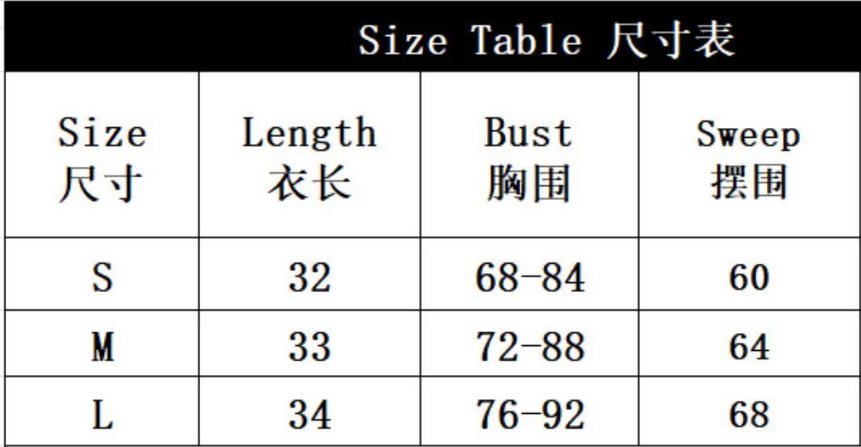 Top Corset Encaje Negro Stella-7