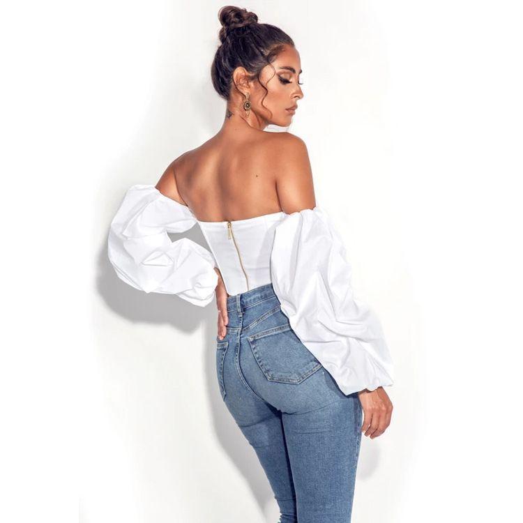 Blanco [ 100 ]