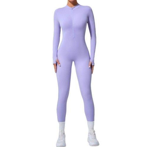 Morado