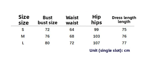 Vestido Corto Mujer Polka Dot Alexa Negro-3