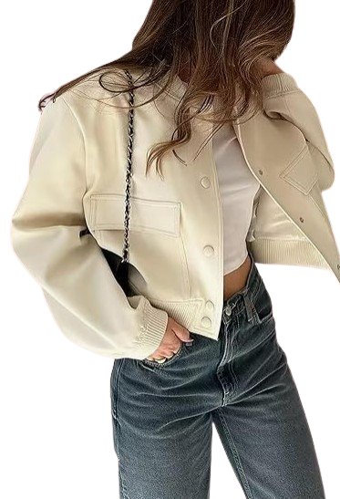 Beige Natural