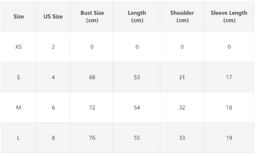 Polera Basica Algodón  Rayas Noélia  Blanca-3