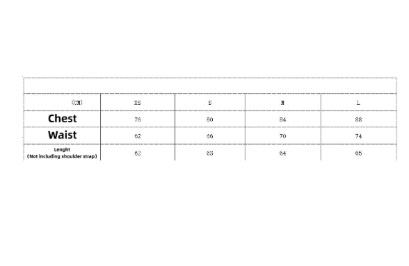 Vestido Corto Limoncello Mujer-4