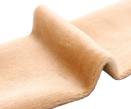 PANTYS  EFECTO PIEL POLAR  MUJER-3