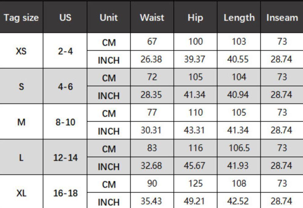 Pantalon Verdiana Gris-3