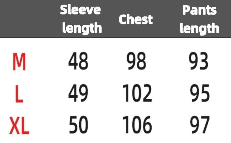 Pijama Amelia Cuadrille Celeste Mujer-4