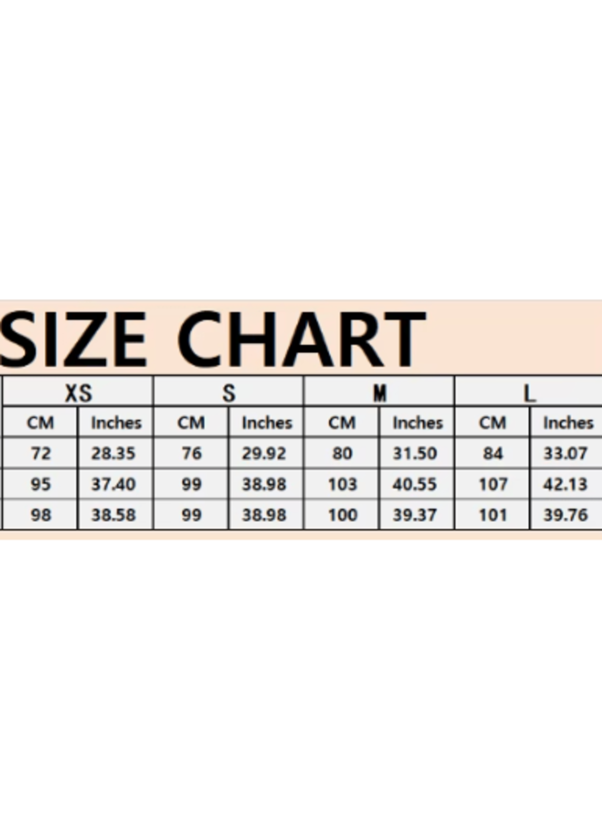 Pantalon Recto Cinturon Velia Negro -4